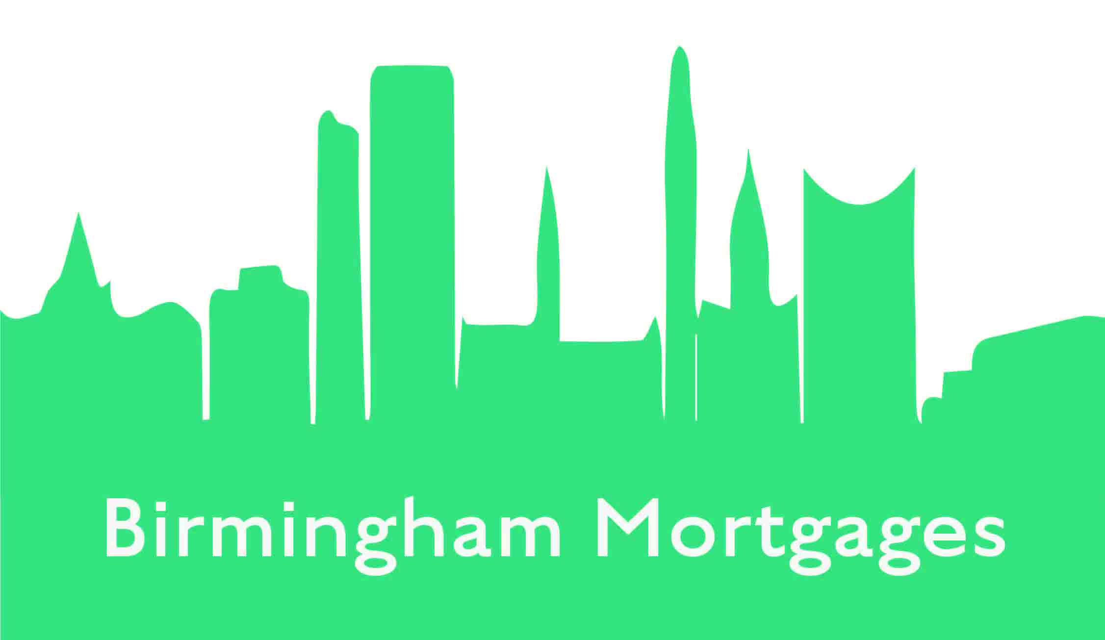 BBirmingham Mortgage Brokers